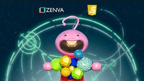 Advanced ES6 JavaScript Techniques