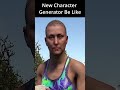 Guess I'm one of the boys now #shorts #rust #rustgame #meme