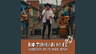 En Manos del Alfarero