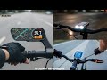 19 Coolest Bike Gadgets on Amazon 2025 That’ll Blow Your Mind