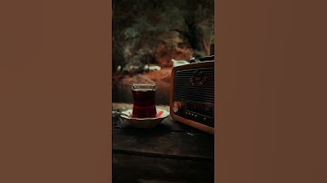 عندما تخطى القارئ الشيخ    محمد صديق #المنشاوي رحمه الله . حدود الإبداع 💙 #تلاوة نادرة .
