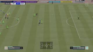 BAGA Vs PANGLIMA BAGA Vs PANGLIMA