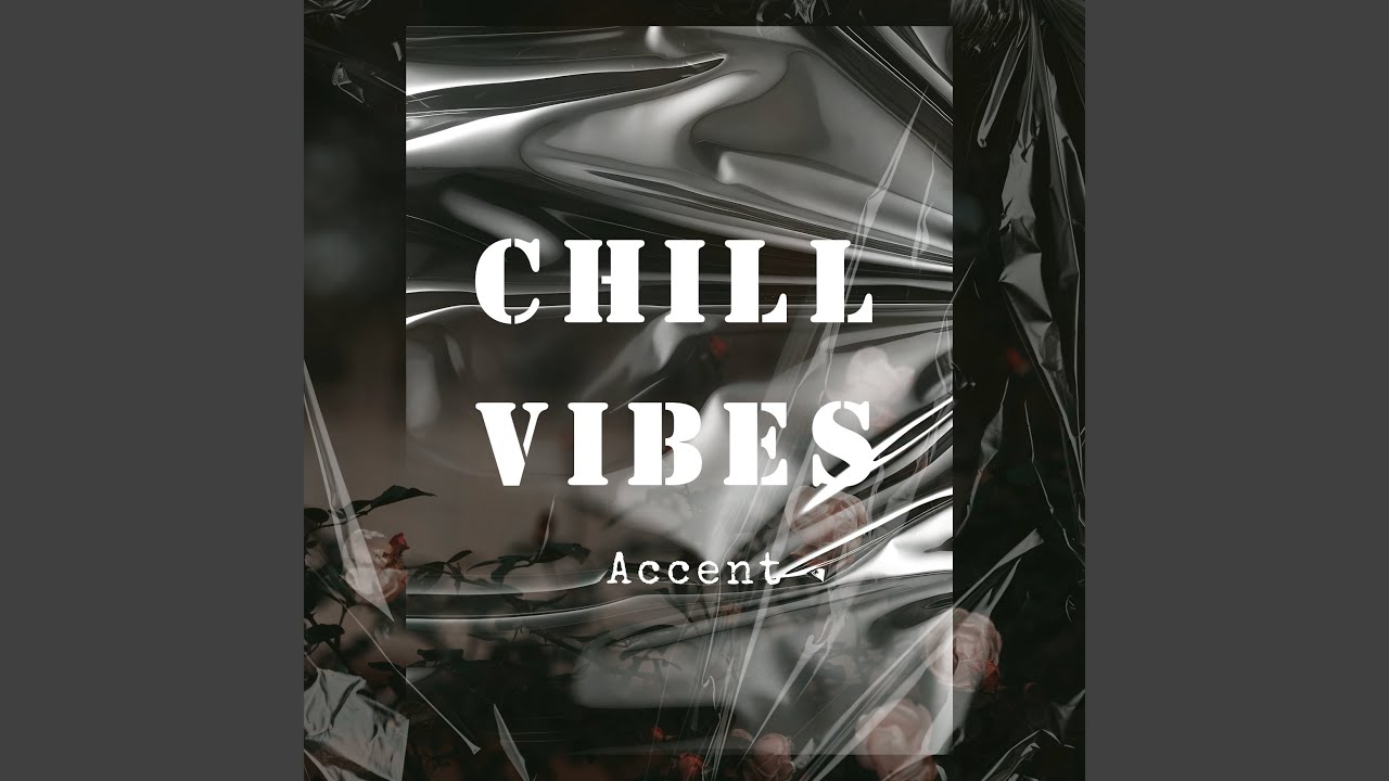 Obejrzyj Serene Rhythms w YouTube