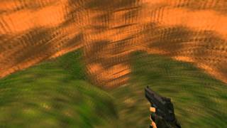 1080P 30Fps H264 Lossless Sample H264