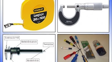 CÔNG NGHỆ 9 Tiết 3 Bài 3 DỤNG CỤ DÙNG TRONG LẮP ĐẶT MẠNG ĐIỆN