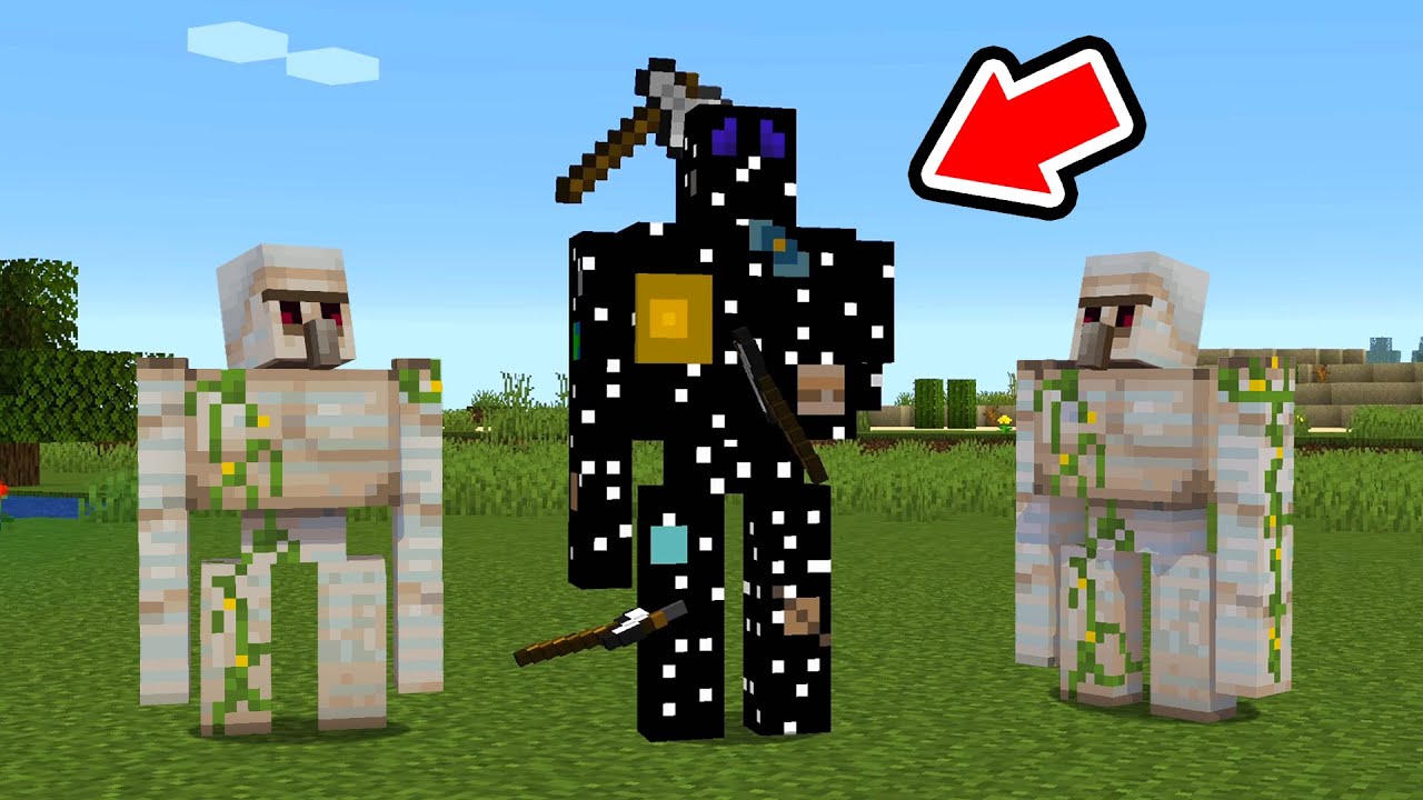 死にかけた謎のアイアンゴーレムが出るマインクラフト マイクラ 超鳥犬猿modクラフト 28 ドラクエウォーク動画まとめ 死にかけた謎のアイアンゴーレムが出るマインクラフト マイクラ 超鳥犬猿modクラフト 28 ドラクエウォーク動画まとめ