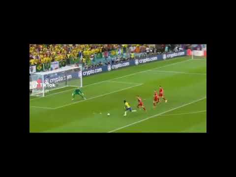 يراوغ السريع يواززعععع