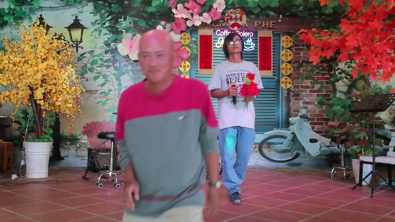 Nỗi đau muộn màng -  Sáng tác: Ngô Thụy Miên  - Trình bày : Nguyễn Phú