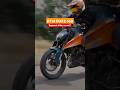 "KTM Duke 160 review" 🔥 Worth the hype ?? #duke #160 #ktm