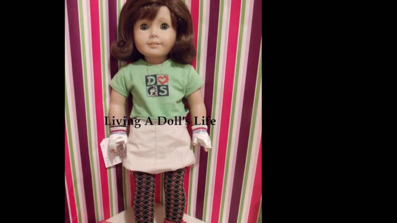 GOTY 2001-02 Lindsey Bergman