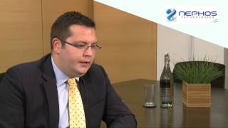 Nephos Technologies Thought Leadership on Future of Cloud