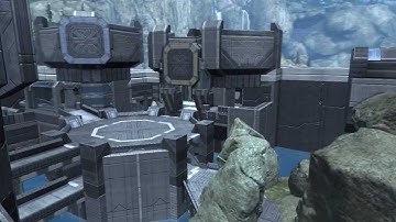 The Map Review: Guardian | Episode 2