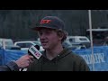 2024 The General - Braxton Groves Interview