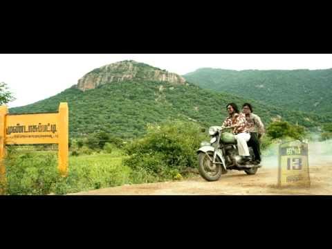 Rasa Magarasa Song (Pomo 30Sec) - Mundasupatti