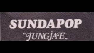 El Bamba Group Paturay Tineung