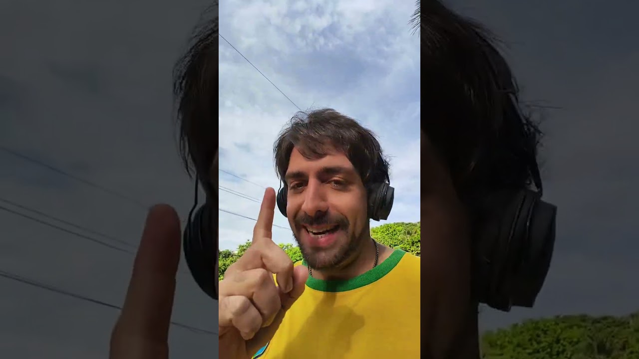 Caso Venezuela e o desespero da esquerda.