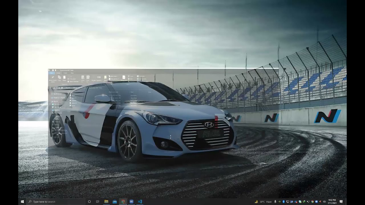 Bootcamp 2021 || 5th class || Urdu || Date : 12 July,2021