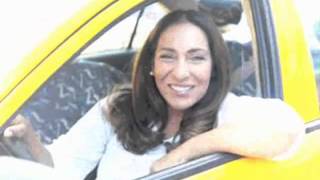 Piyanist İzzet Amanın Yandım Taksi