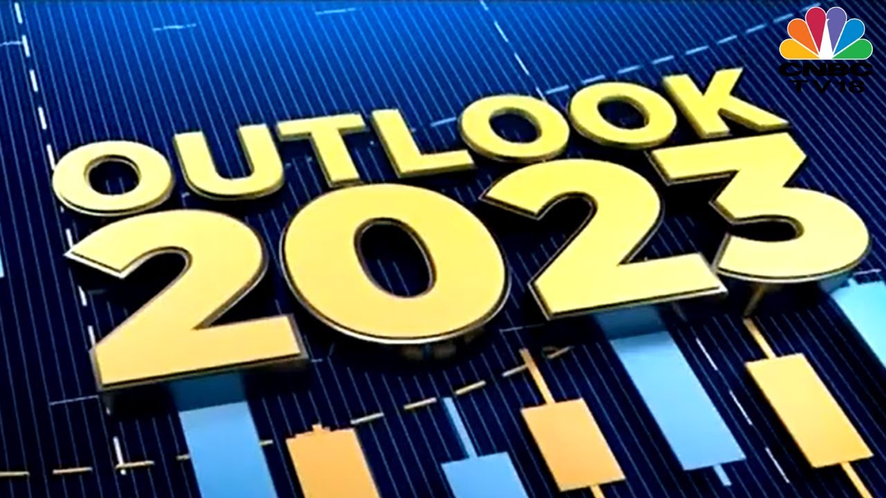 Experts Discuss Their To Sectors And Stocks To Bet On In 2023 Outlook