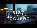 Deep Focus Music for Coding, Debugging & Long Sessions