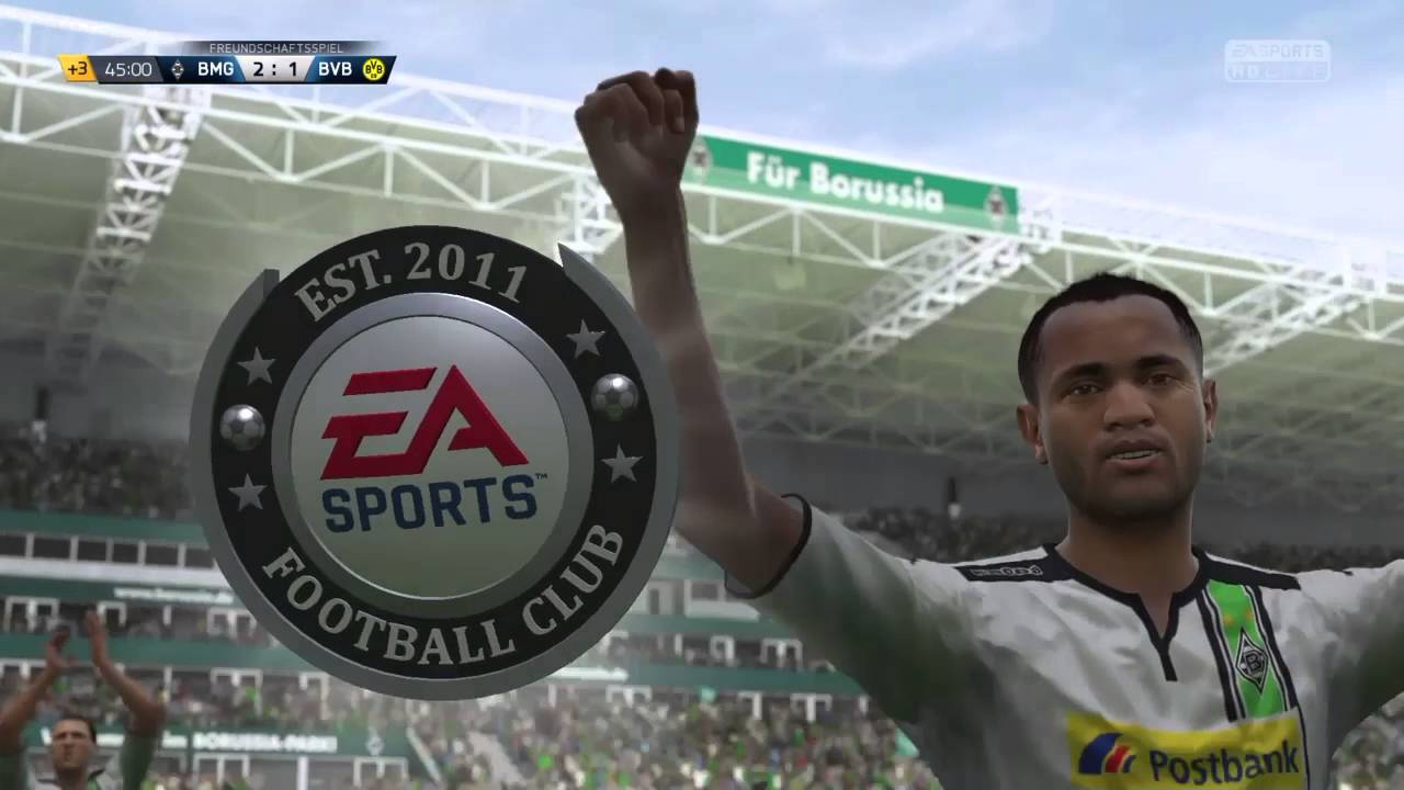 PROGNOSEDAY • BMG vs BVB [lukas] YouTube