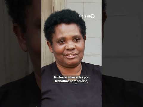 Episódio do Caminhos da Reportagem vence 2º Prêmio da ADEP-MG de Jornalismo