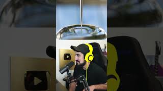 Si Te Desesperas O Enojas Pierdes