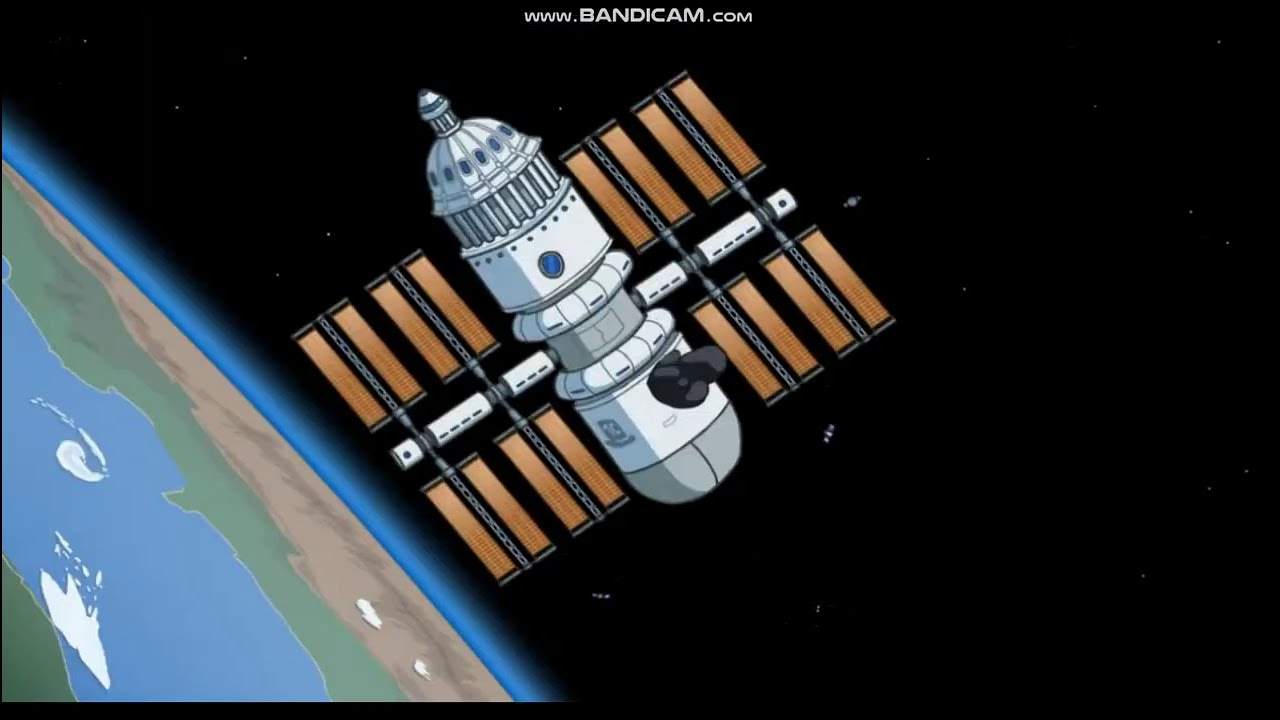 🎵I'm The Bold Action Man🎵