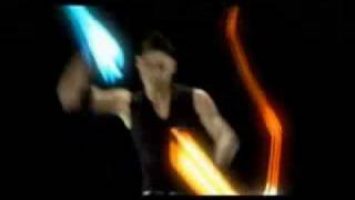 Tecktonik Tutorial by calips.1 y 2