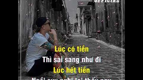 Share Sóng Nhạc Avee Player 1:1 Để Làm Video Cực Đẹp | Thế Ninh Official