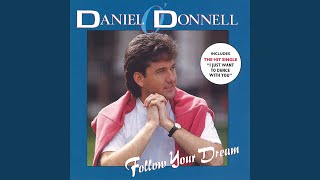 Watch Daniel Odonnell Belle Of The Ball video