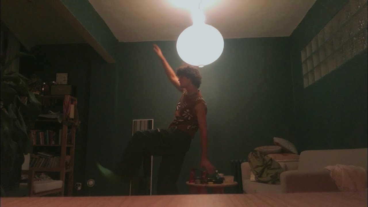 hayır demesini beceremedik, isteklerimizi unuttuğumuz için