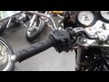 バイク買取センターＭＣＧ福岡ホンダ ＨＯＲＮＥＴ　ビキニカウル　ＳＰＥＣ－Ａカーボンマフラー　250cc ブラック  30349Km http://www.mcgfukuoka.com