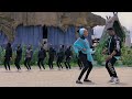 Garzali Miko (Ni Kishin Ki Nakeyi) Latest Hausa Song Original Video 2022#