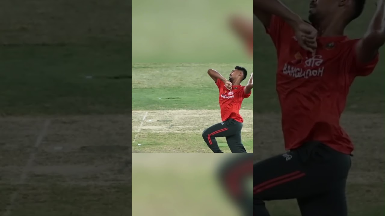 Pakistan Cricket Board Announces Boycott of Specific Fixture Against India in Upcoming Tournament