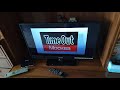 Timeout Москва журнал реклама Timeout Москва журнал реклама