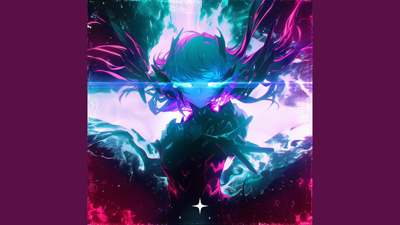 ふぅ☆ページ maxresdefault.jpg