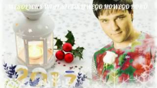 Yura Shatunov-Polska