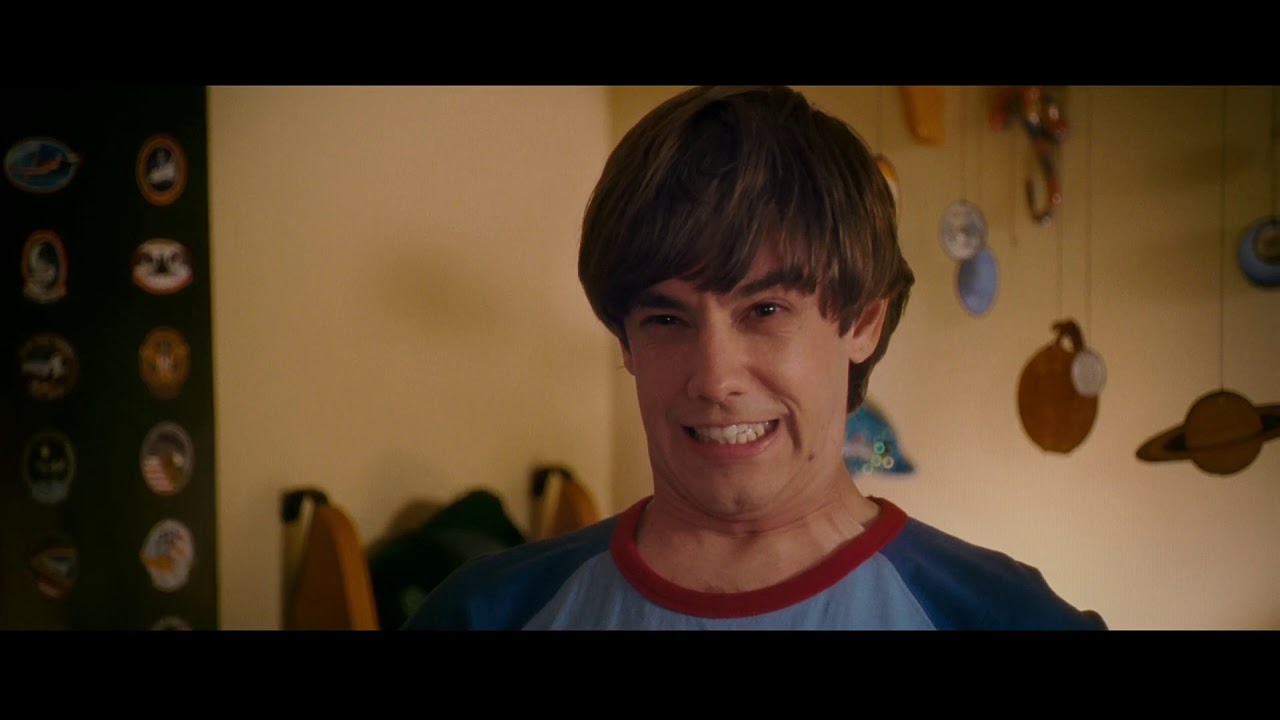 Hot Rod Cool Beans YouTube