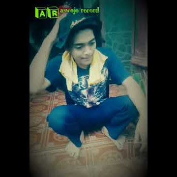 The Parodi of orang pinggiran