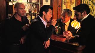 Le Bêtisier De Quest Ce Quon A Fait Au Bon Dieu?