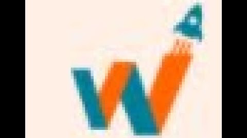 Project Home Automation App in WhiteHat Junior