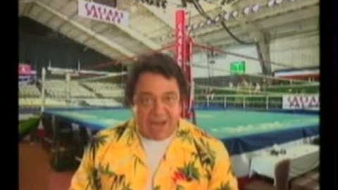 Caesars World of Boxing USA VIDEO FOR PHILIPS CDI FROM http craig anderson themes weebly com