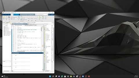 EKF SLAM | Simulation | Known correspondences