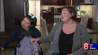 Team Spotlight: Homecare