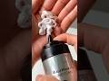 GATSBY Styling Foam Wet & Hard Spray