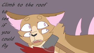 Bullet PMV MAP Parts 22,23