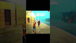 Vaaste ❤️ - Free Fire Montage video || Free Fire Status || Free Fire Song || Love Song || Love Song