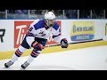 Jack Hughes Highlights - 2019