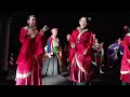 「アジアの海賊」 過去最多の参加者 ほぼ全記録17分 10/19 #横浜よさこい 第10回